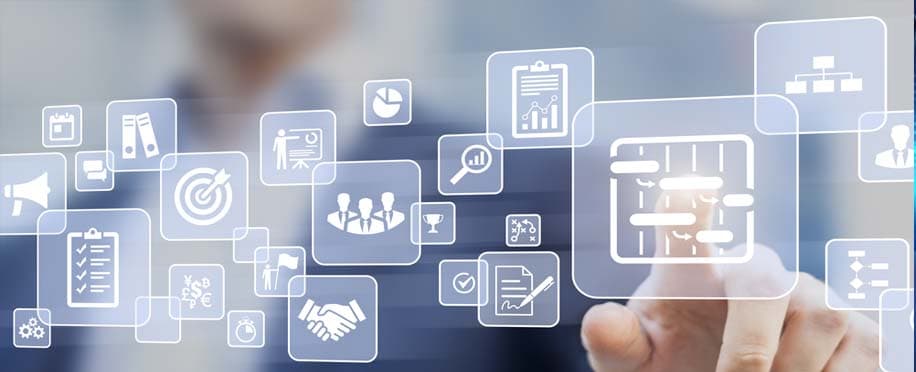 Effective conflict resolution: human resources courses for harmony in the workplace