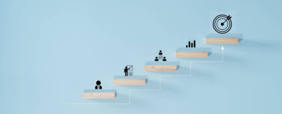 HR Training Courses in London for Strategic People Leaders