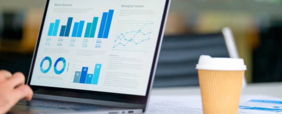 The Hidden ROI of Employee Upskilling Every Company Should Know