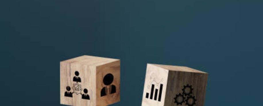 HR Training Courses in Kuala Lumpur for HR Business Partners