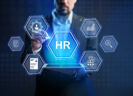 Future-Ready HR Courses in Amsterdam Shaping 2026 Workplaces