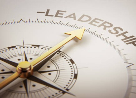 Leadership Training Courses in Amsterdam for Future Executives