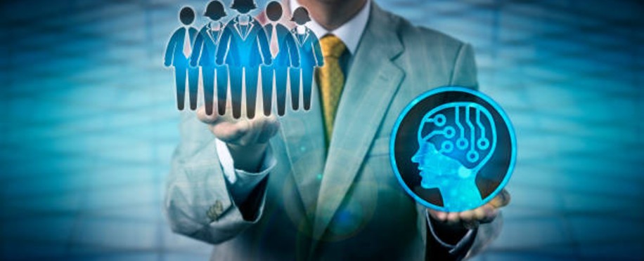 New Year Skills Gap 2026: What Companies Must Fix