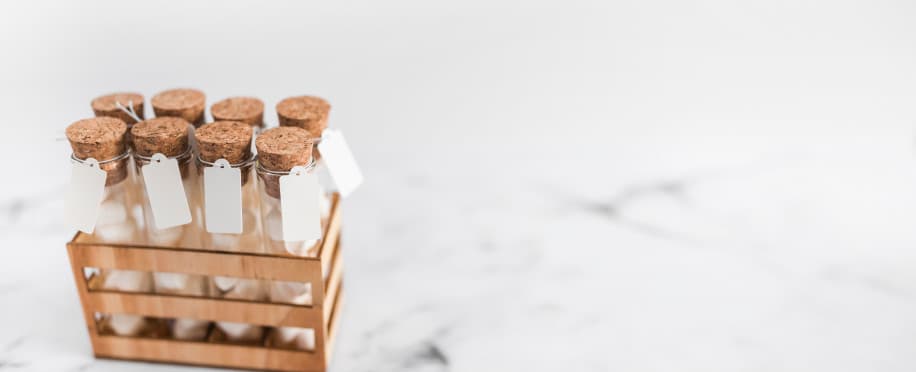 Developing a Product Leadership Mindset: Best Practices