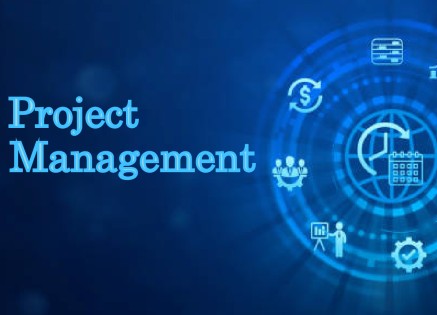 Project Management Training Courses in Amsterdam (Top Rated)