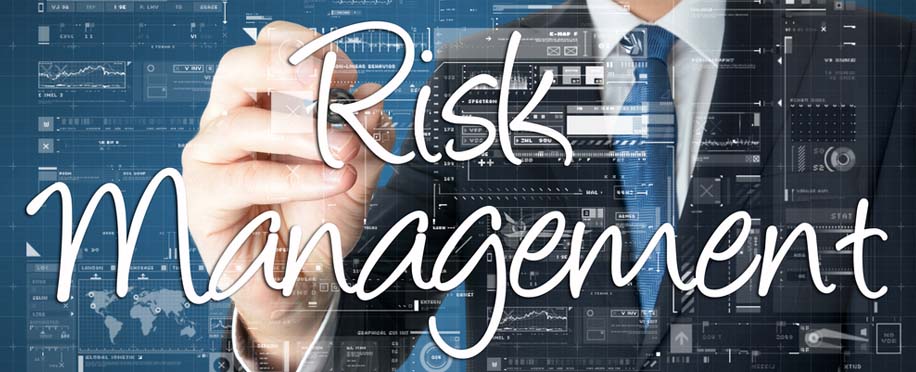 What you need to know about operational risk management 2022