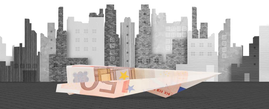 Venture Capital Landscape: Top Trends, Challenges