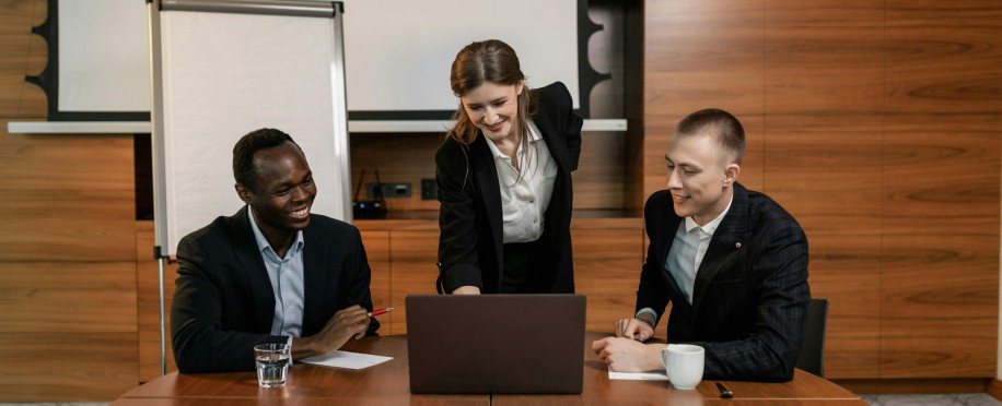 Essential Team Management Skills for Today’s Leaders