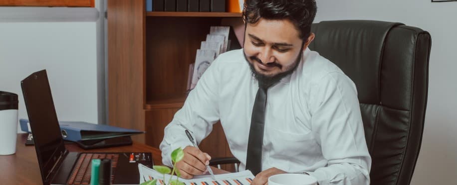 Certification Courses in Dubai for Career Boosters