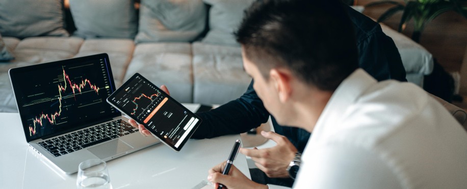 How to Build a Digital Transformation Roadmap That Delivers Results?