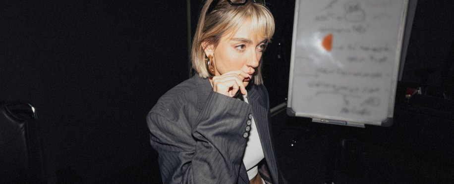 Traits of a Good Leader – 10 Traits of a Good Leader You Must Know