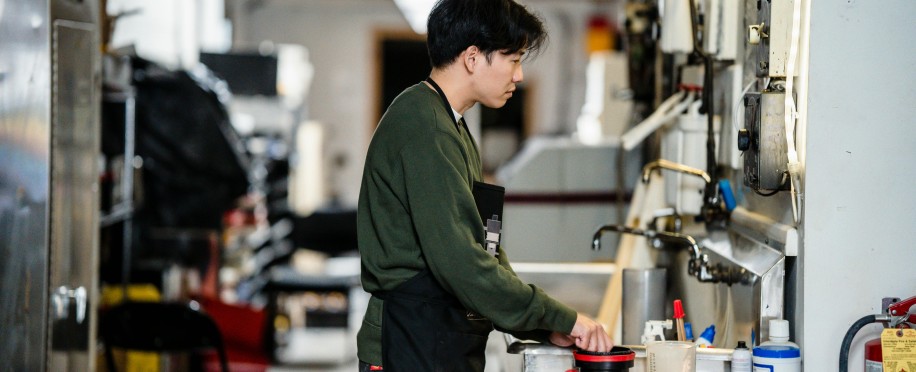 What is a Standard Operating Procedure and why does your business need one?