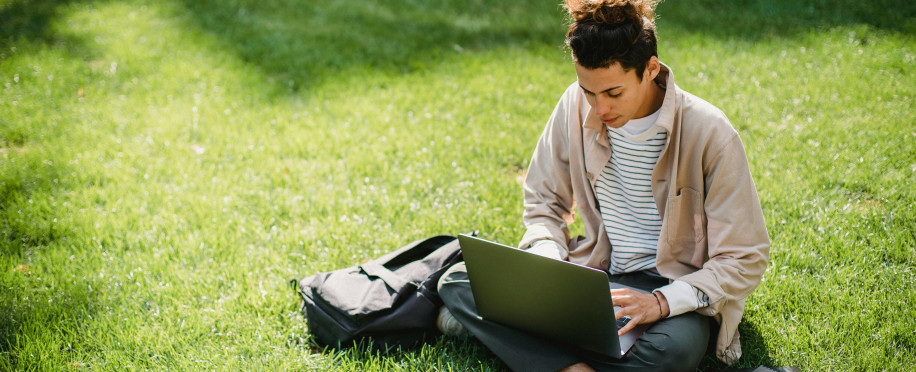 A Guide to Finding the Right Short Courses Online