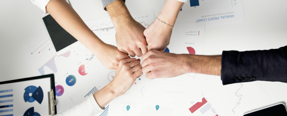 What Qualifications Can You Obtain from a Fleet Management Course?