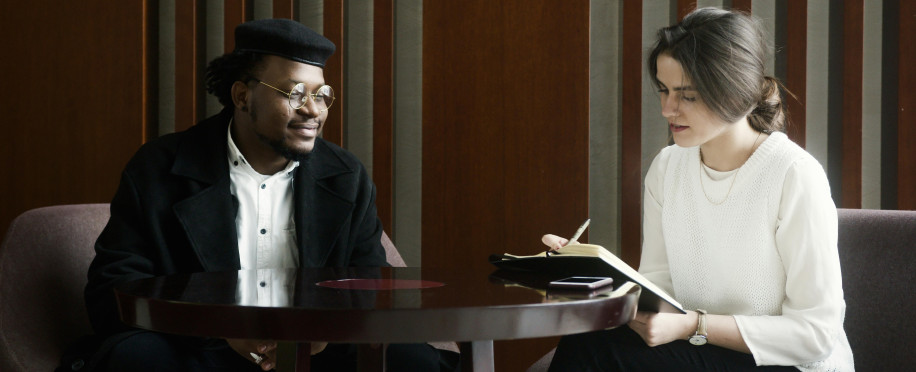 Discover the Best Facility Management Courses for 2024