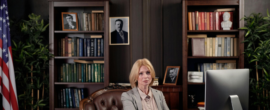 Essential Business Administration Courses for Future Entrepreneurs