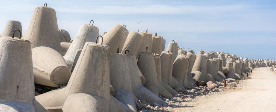 Marine Engineer: Key Roles, Skills, and Career Path