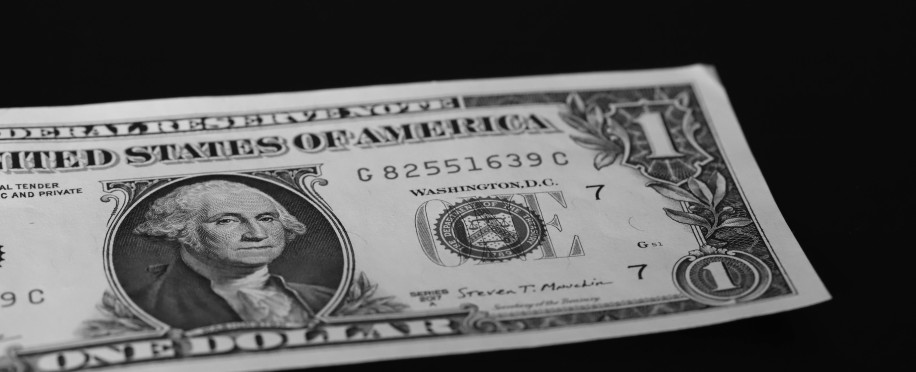 Top Finance Courses in Dubai: Where to Enhance Your Financial Expertise