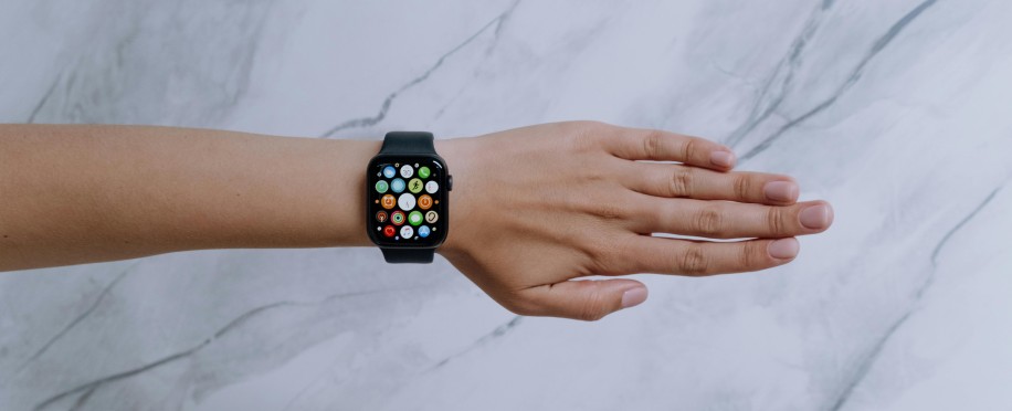 How to Prepare Your Organization for Scalable AI Integration