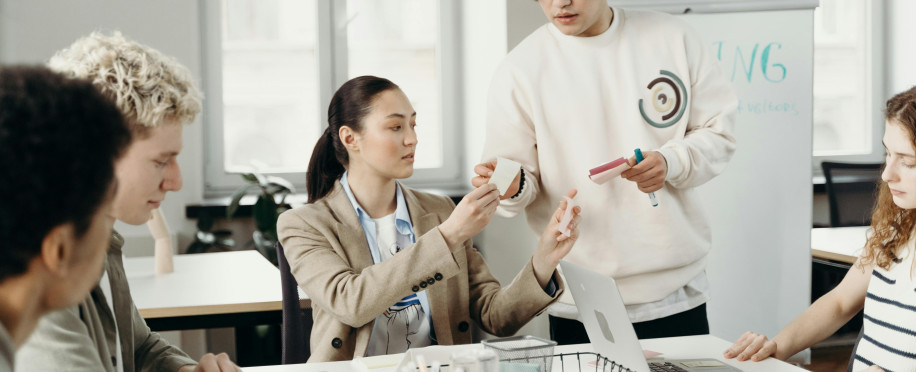 Understanding Earned Value Management: Basics for Beginners