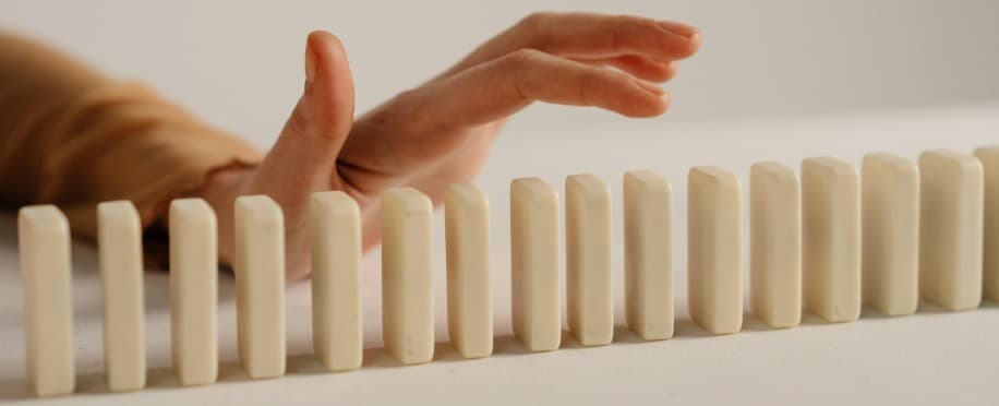 Stop Falling Behind: The Best Leadership Courses UK to Stay Ahead!