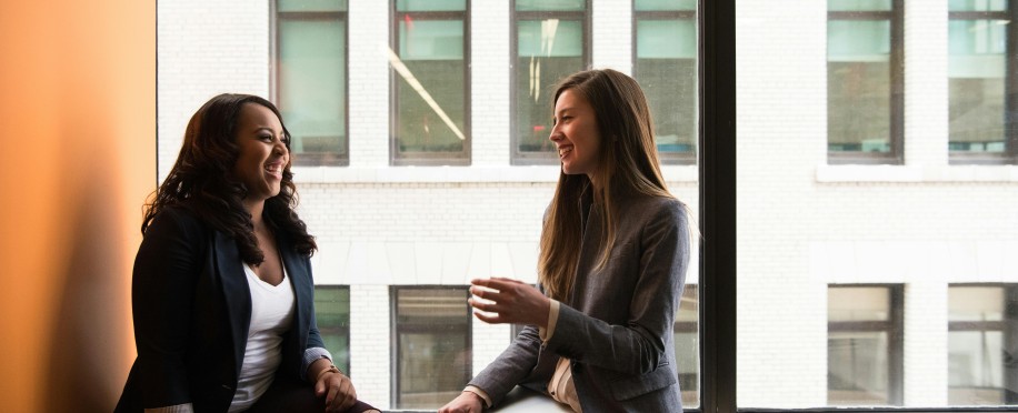 Explore the Most In-Demand Courses in HR Management Today