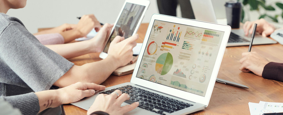 Data Analysis Life Cycle: Key Phases for Turning Data into Actionable Insights