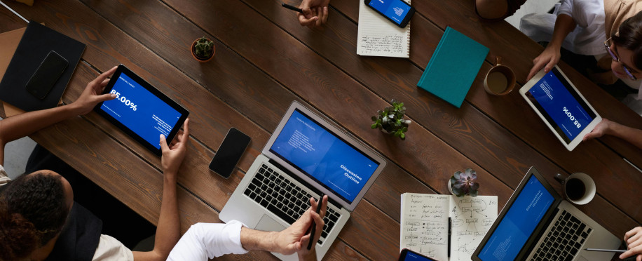 Forget the Buzzwords: What 6 Sigma Certification Really Brings to Your Career