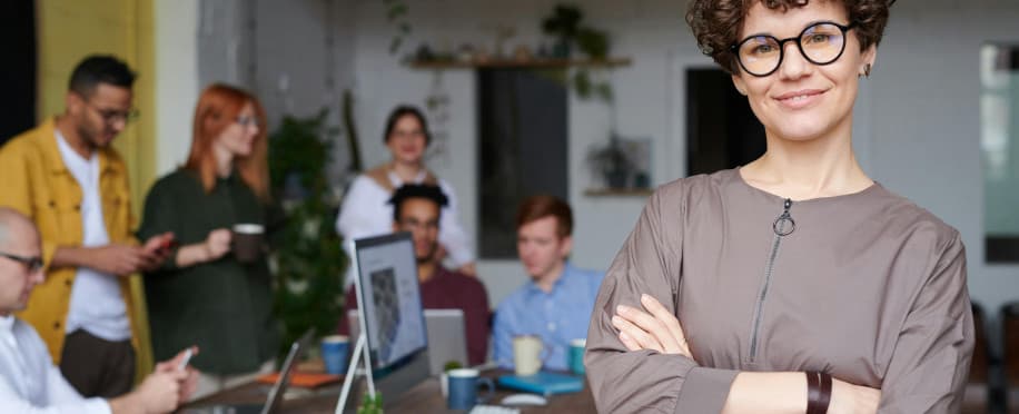 Are Our Online MBA Courses the Right Choice for Your Career? Find Out Here