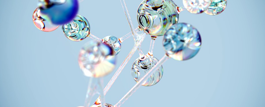 AI in Finance: The Future Is Already Here!