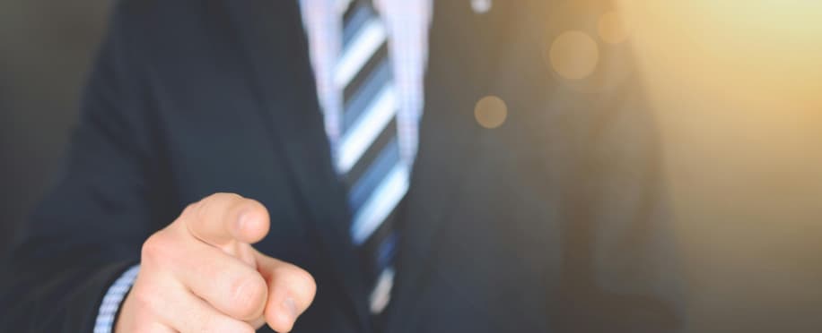 Team Leader Careers: How to Develop Leadership Skills for Growth