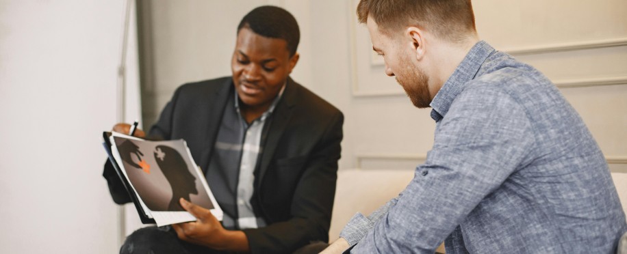 What Makes HR Training in Singapore Different from Anywhere Else?