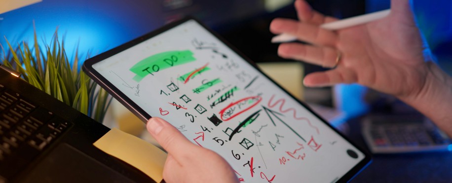 Short Training Courses in Dubai 2025: Fast-Track Your Skills