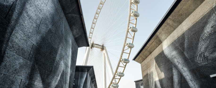 Upskilling for the Future: Training Programs Aligned with UAE Vision 2031