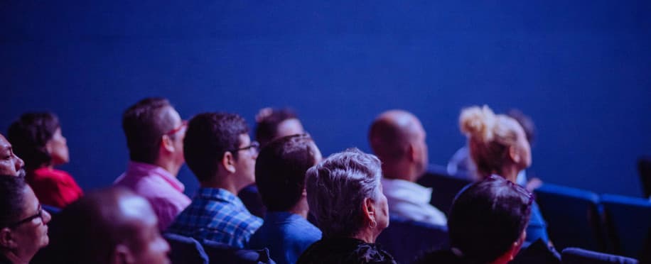 What Makes Public Speaking Courses Dubai Ideal for Personal and Career Development?