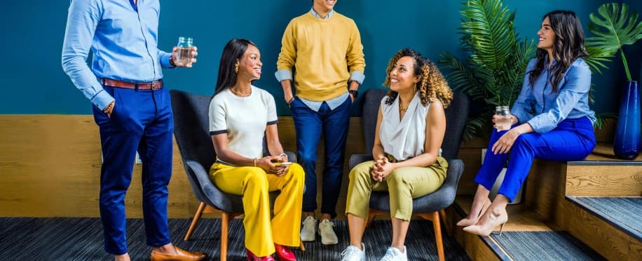 How to Build a Personalized Career Roadmap in 5 Steps!