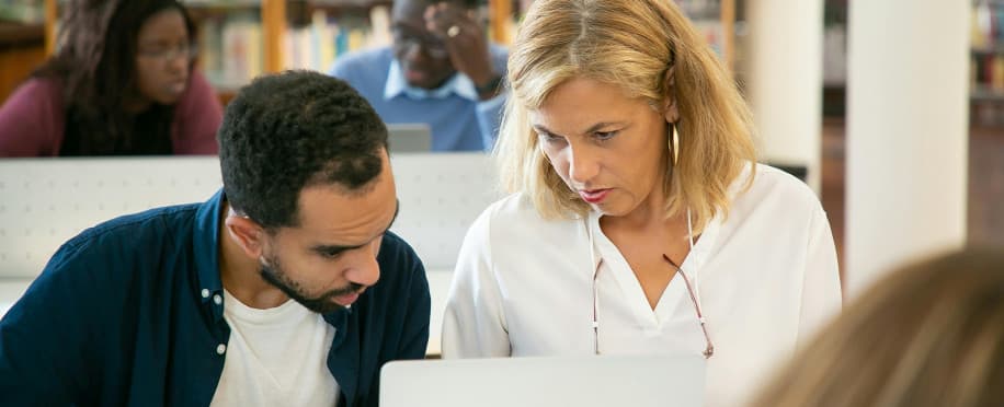 How Can Short Courses in Malaysia Help You Upgrade Your Skills Quickly?