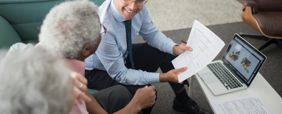 Is Your Talent Strategy Ready for 2025? Let Us Help You Build One That Works