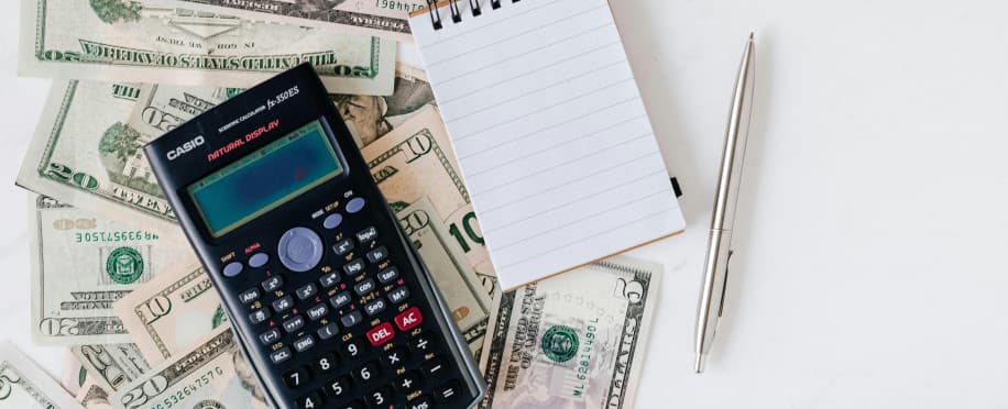 Understanding Depreciation and Amortization: Key Concepts Explained