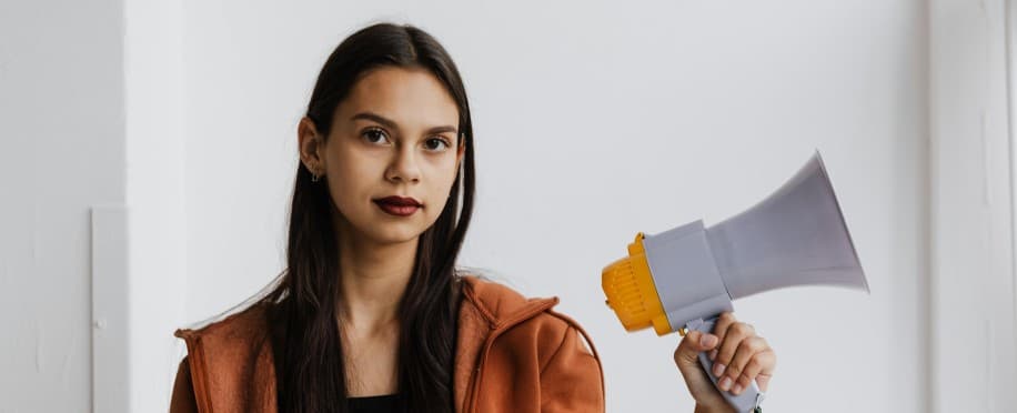 Silent Leadership in Action: How Impact Can Speak Louder Than Words