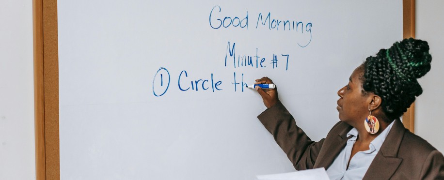 How Short Training Courses in London Can Give Your Career a Quick Boost