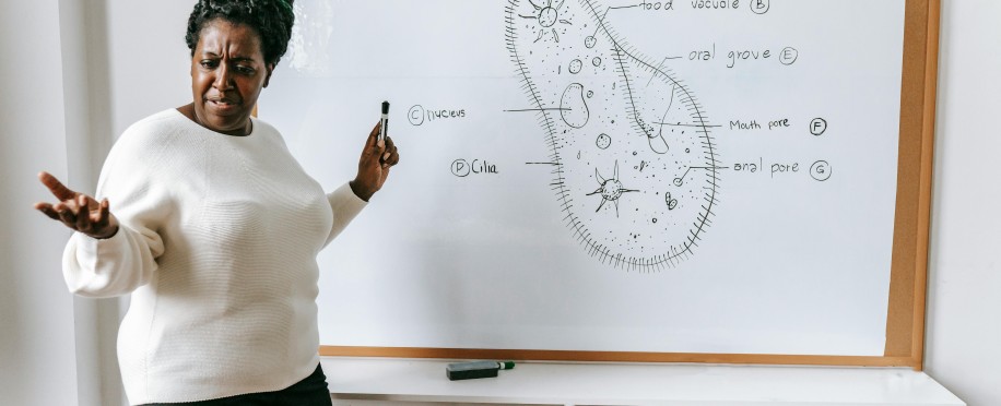 Microbiology Courses That Make You Job-Ready – Sign Up Today!