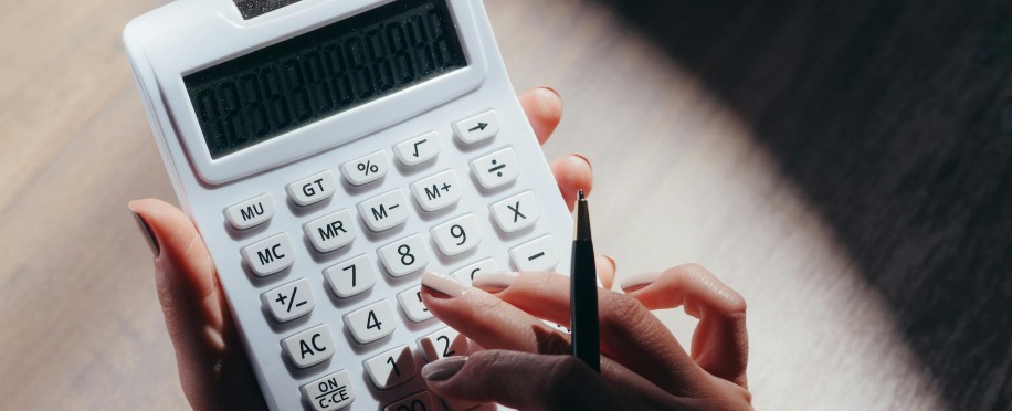 Finance and Accounting Courses in London: Skills for Tomorrow