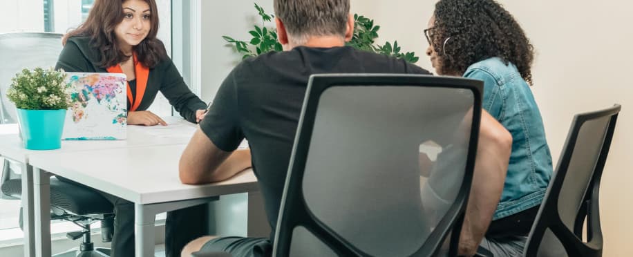 Explore Popular Communication Courses from Trusted Providers