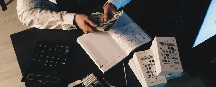 Develop Your Expertise: Top Accounting Training Courses in London