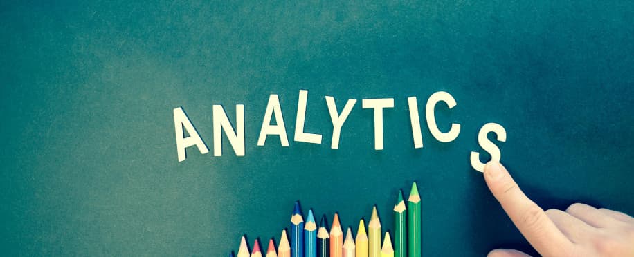 Why Marketing Training Courses in London are a Game-Changer?