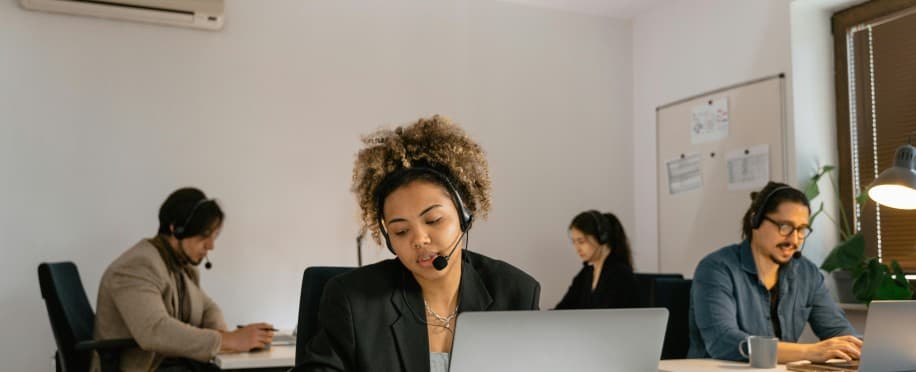 What Is Automated Call Distribution? A Guide to Smarter Call Handling