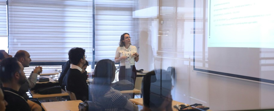 Why Corporate Training Fails—And What Top Companies Do Differently