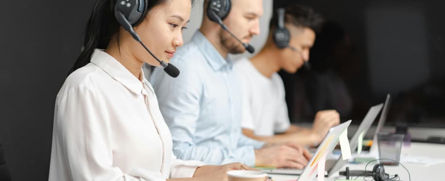Top Customer Service Courses Online to Enhance Your Skills