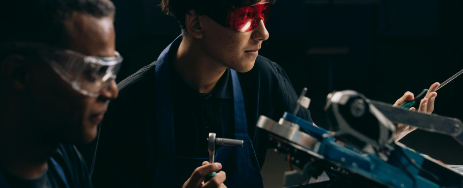 Top Risk Management Courses: Find the Best Training for You